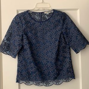 Boden fun top